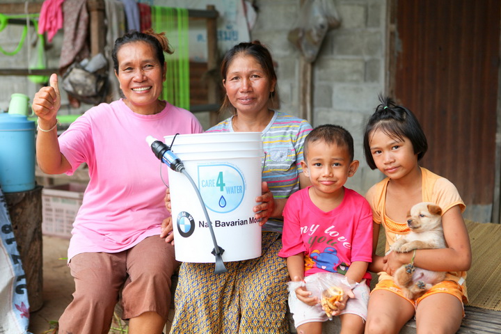 iamcar_bmw financial serivces Care4Water3